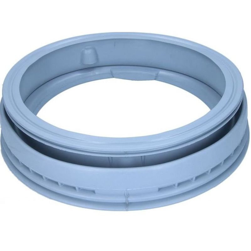 Electronice si Electrocasnice - Masini si uscatoare de rufe - Accesorii masini de spalat si uscatoare - Garnitura hublou masina de spalat Bosch Siemens 361127 / 281835 - Infinity.ro
