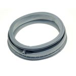 Electronice si Electrocasnice - Masini si uscatoare de rufe - Accesorii masini de spalat si uscatoare - Garnitura hublou masina de spalat Bosch Siemens 361127 / 281835 - Infinity.ro