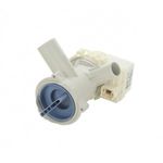 Electronice si Electrocasnice - Masini si uscatoare de rufe - Accesorii masini de spalat si uscatoare - Pompa evacuare apa masina de spalat DPO20-062 Bosch 00146083 - Infinity.ro