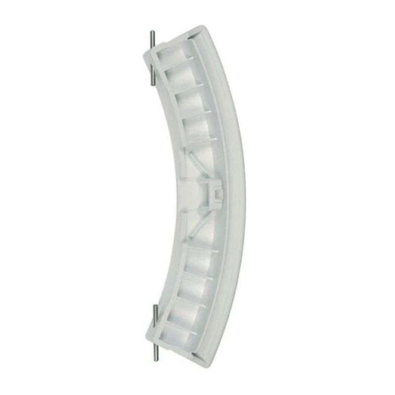 Electronice si Electrocasnice - Masini si uscatoare de rufe - Accesorii masini de spalat si uscatoare - Maner, clapeta hublou Bosch 00481710 - Infinity.ro