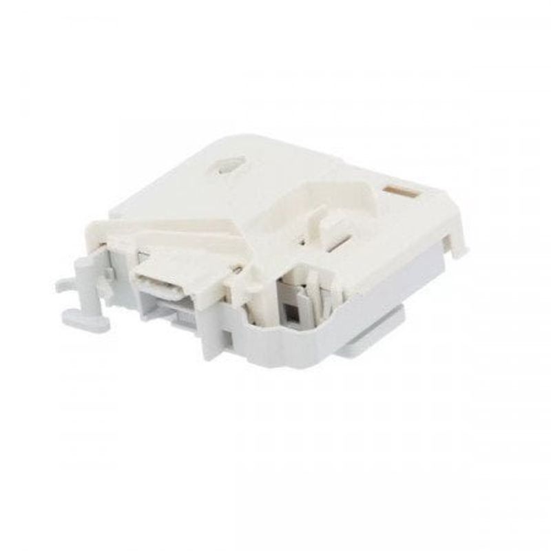 Electronice si Electrocasnice - Masini si uscatoare de rufe - Accesorii masini de spalat si uscatoare - Inchizator usa hublou masina de spalat Bosch / Siemens 00613070 - Infinity.ro