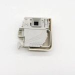 Electronice si Electrocasnice - Masini si uscatoare de rufe - Accesorii masini de spalat si uscatoare - Inchizator usa hublou masina de spalat Bosch / Siemens 00613070 - Infinity.ro