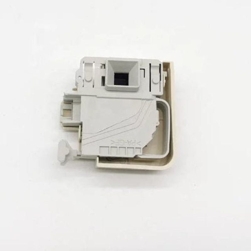 Electronice si Electrocasnice - Masini si uscatoare de rufe - Accesorii masini de spalat si uscatoare - Inchizator usa hublou masina de spalat Bosch / Siemens 00613070 - Infinity.ro