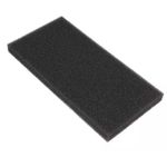 Electronice si Electrocasnice - Masini si uscatoare de rufe - Accesorii masini de spalat si uscatoare - Filtru burete uscator de rufe Gorenje 810183 - Infinity.ro