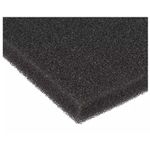 Electronice si Electrocasnice - Masini si uscatoare de rufe - Accesorii masini de spalat si uscatoare - Filtru burete uscator de rufe Gorenje 810183 - Infinity.ro