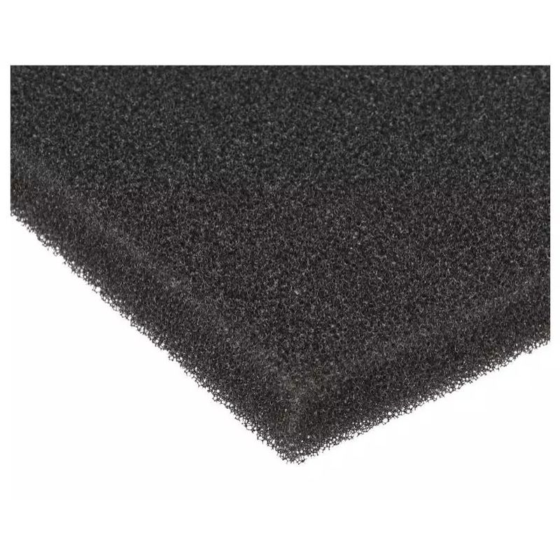 Electronice si Electrocasnice - Masini si uscatoare de rufe - Accesorii masini de spalat si uscatoare - Filtru burete uscator de rufe Gorenje 810183 - Infinity.ro