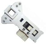 Electronice si Electrocasnice - Masini si uscatoare de rufe - Accesorii masini de spalat si uscatoare - Inchizator hublou masina de spalat Gorenje 170966 - Infinity.ro