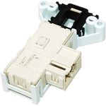 Electronice si Electrocasnice - Masini si uscatoare de rufe - Accesorii masini de spalat si uscatoare - Inchizator hublou masina de spalat Gorenje 170966 - Infinity.ro