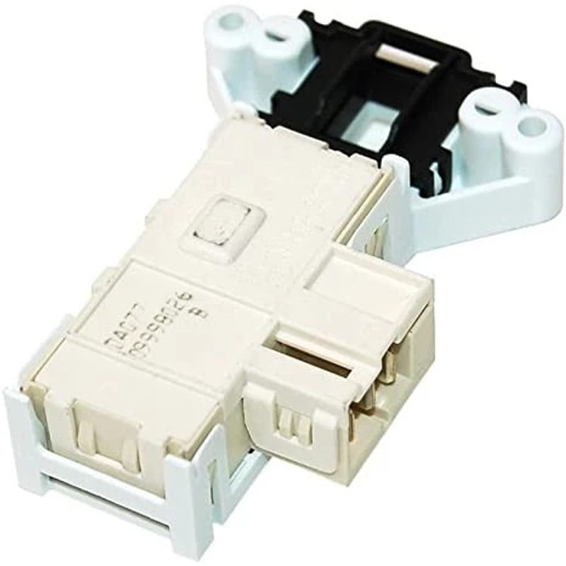 Electronice si Electrocasnice - Masini si uscatoare de rufe - Accesorii masini de spalat si uscatoare - Inchizator hublou masina de spalat Gorenje 170966 - Infinity.ro