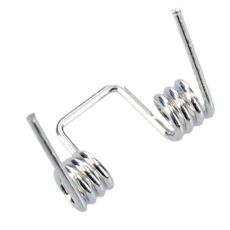 Electronice si Electrocasnice - Masini si uscatoare de rufe - Accesorii masini de spalat si uscatoare - Arc maner usa hublou masina de spalat Gorenje 333870 - Infinity.ro