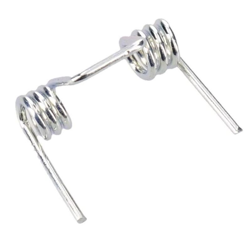 Electronice si Electrocasnice - Masini si uscatoare de rufe - Accesorii masini de spalat si uscatoare - Arc maner usa hublou masina de spalat Gorenje 333870 - Infinity.ro