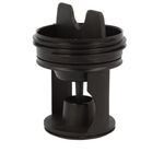 Electronice si Electrocasnice - Masini si uscatoare de rufe - Accesorii masini de spalat si uscatoare - Filtru de scame pentru masina de spalat Gorenje 279538 126151 - Infinity.ro