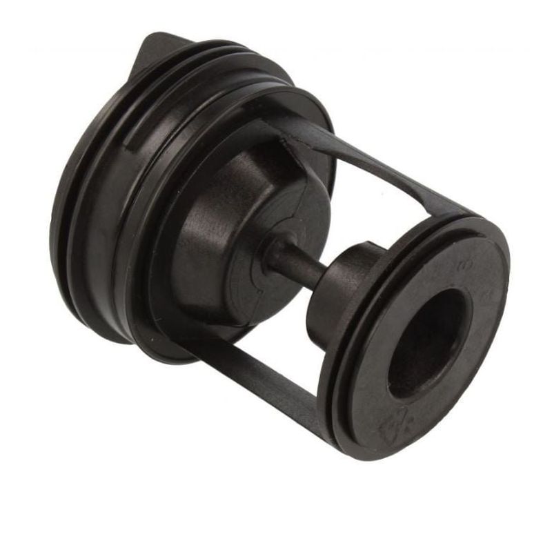 Electronice si Electrocasnice - Masini si uscatoare de rufe - Accesorii masini de spalat si uscatoare - Filtru de scame pentru masina de spalat Gorenje 279538 126151 - Infinity.ro