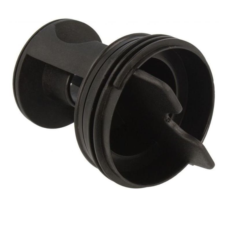 Electronice si Electrocasnice - Masini si uscatoare de rufe - Accesorii masini de spalat si uscatoare - Filtru de scame pentru masina de spalat Gorenje 279538 126151 - Infinity.ro