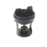 Electronice si Electrocasnice - Masini si uscatoare de rufe - Accesorii masini de spalat si uscatoare - Filtru de scame pentru masina de spalat Gorenje 279538 126151 - Infinity.ro