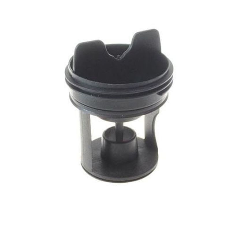 Electronice si Electrocasnice - Masini si uscatoare de rufe - Accesorii masini de spalat si uscatoare - Filtru de scame pentru masina de spalat Gorenje 279538 126151 - Infinity.ro
