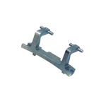 Electronice si Electrocasnice - Masini si uscatoare de rufe - Accesorii masini de spalat si uscatoare - Balama hublou masina de spalat Gorenje 333970 - Infinity.ro