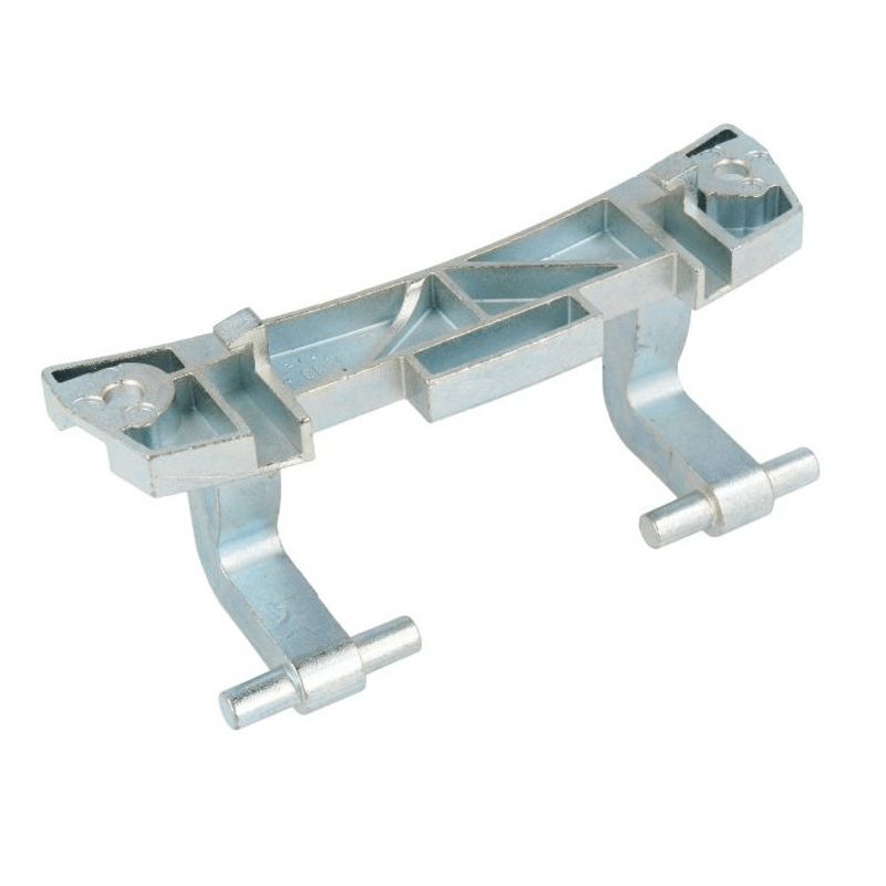 Electronice si Electrocasnice - Masini si uscatoare de rufe - Accesorii masini de spalat si uscatoare - Balama hublou masina de spalat Gorenje 333970 - Infinity.ro