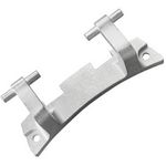 Electronice si Electrocasnice - Masini si uscatoare de rufe - Accesorii masini de spalat si uscatoare - Balama hublou masina de spalat Gorenje 333970 - Infinity.ro