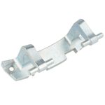 Electronice si Electrocasnice - Masini si uscatoare de rufe - Accesorii masini de spalat si uscatoare - Balama hublou masina de spalat Gorenje 333970 - Infinity.ro