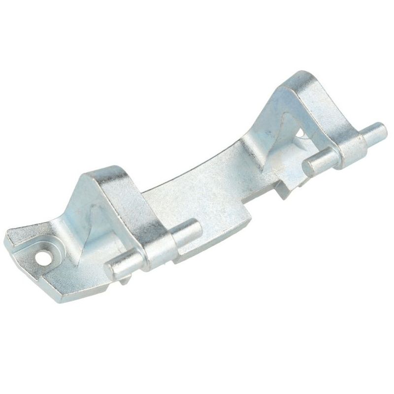 Electronice si Electrocasnice - Masini si uscatoare de rufe - Accesorii masini de spalat si uscatoare - Balama hublou masina de spalat Gorenje 333970 - Infinity.ro