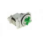 Electronice si Electrocasnice - Masini si uscatoare de rufe - Accesorii masini de spalat si uscatoare - Pompa evacuare apa masina de spalat Gorenje 665323 Echivalent Aeg, Zanussi, Electrolux - Infinity.ro