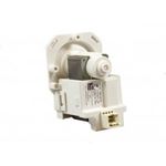 Electronice si Electrocasnice - Masini si uscatoare de rufe - Accesorii masini de spalat si uscatoare - Pompa evacuare apa masina de spalat Gorenje 665323 Echivalent Aeg, Zanussi, Electrolux - Infinity.ro