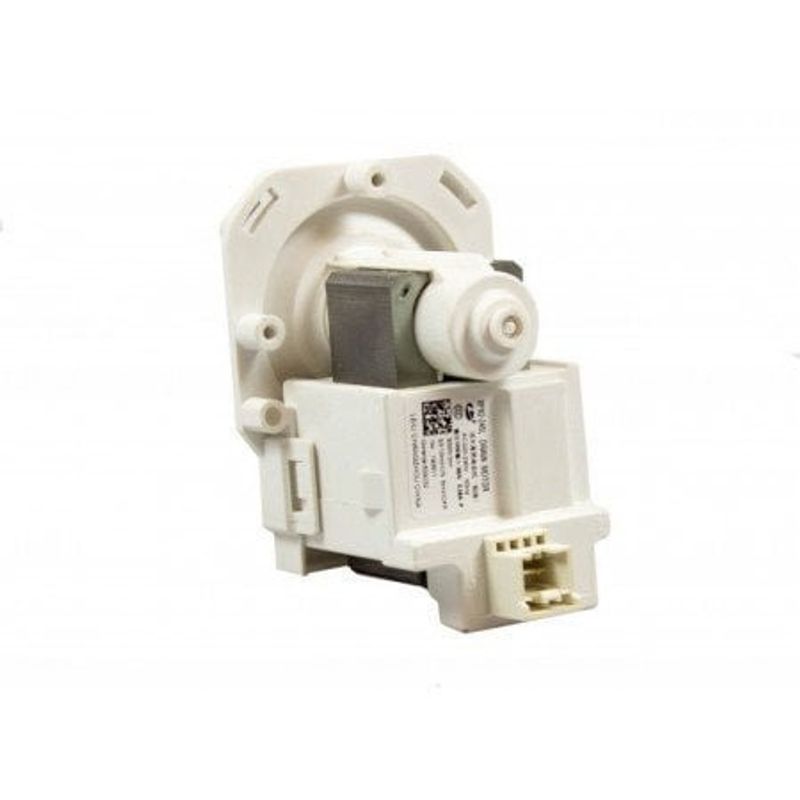 Electronice si Electrocasnice - Masini si uscatoare de rufe - Accesorii masini de spalat si uscatoare - Pompa evacuare apa masina de spalat Gorenje 665323 Echivalent Aeg, Zanussi, Electrolux - Infinity.ro