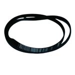 Electronice si Electrocasnice - Masini si uscatoare de rufe - Accesorii masini de spalat si uscatoare - Curea masina de spalat EPJ 1262J5 Gorenje 163936 - Infinity.ro