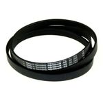 Electronice si Electrocasnice - Masini si uscatoare de rufe - Accesorii masini de spalat si uscatoare - Curea masina de spalat EPJ 1262J5 Gorenje 163936 - Infinity.ro