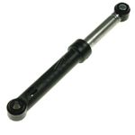 Electronice si Electrocasnice - Masini si uscatoare de rufe - Accesorii masini de spalat si uscatoare - Amortizor telescop masina de spalat WA614 GORENJE 111818 - Infinity.ro