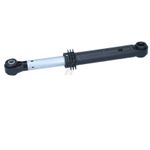 Electronice si Electrocasnice - Masini si uscatoare de rufe - Accesorii masini de spalat si uscatoare - Amortizor telescop masina de spalat WA614 GORENJE 111818 - Infinity.ro