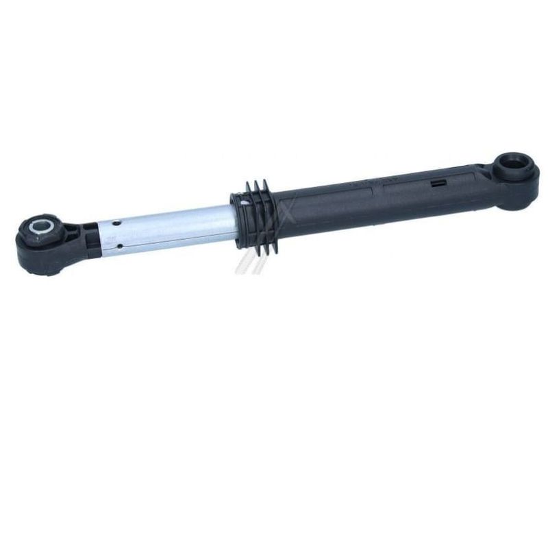 Electronice si Electrocasnice - Masini si uscatoare de rufe - Accesorii masini de spalat si uscatoare - Amortizor telescop masina de spalat WA614 GORENJE 111818 - Infinity.ro