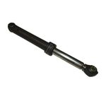Electronice si Electrocasnice - Masini si uscatoare de rufe - Accesorii masini de spalat si uscatoare - Amortizor telescop masina de spalat WA614 GORENJE 111818 - Infinity.ro