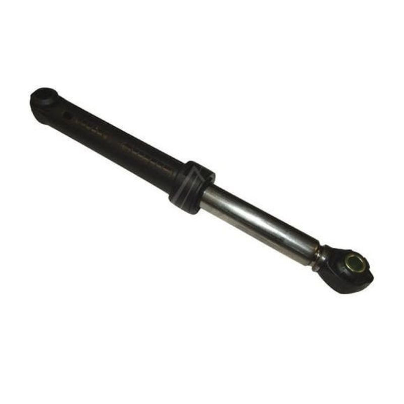 Electronice si Electrocasnice - Masini si uscatoare de rufe - Accesorii masini de spalat si uscatoare - Amortizor telescop masina de spalat WA614 GORENJE 111818 - Infinity.ro
