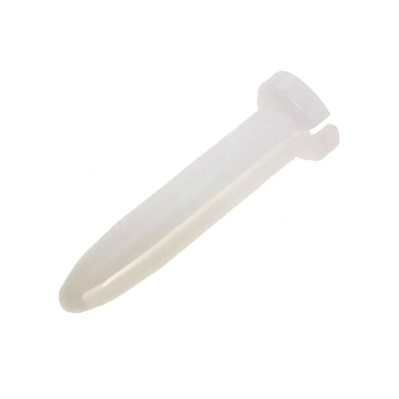 Electronice si Electrocasnice - Masini si uscatoare de rufe - Accesorii masini de spalat si uscatoare - Bolt amortizor telescop masina de spalat Gorenje 587313 - Infinity.ro