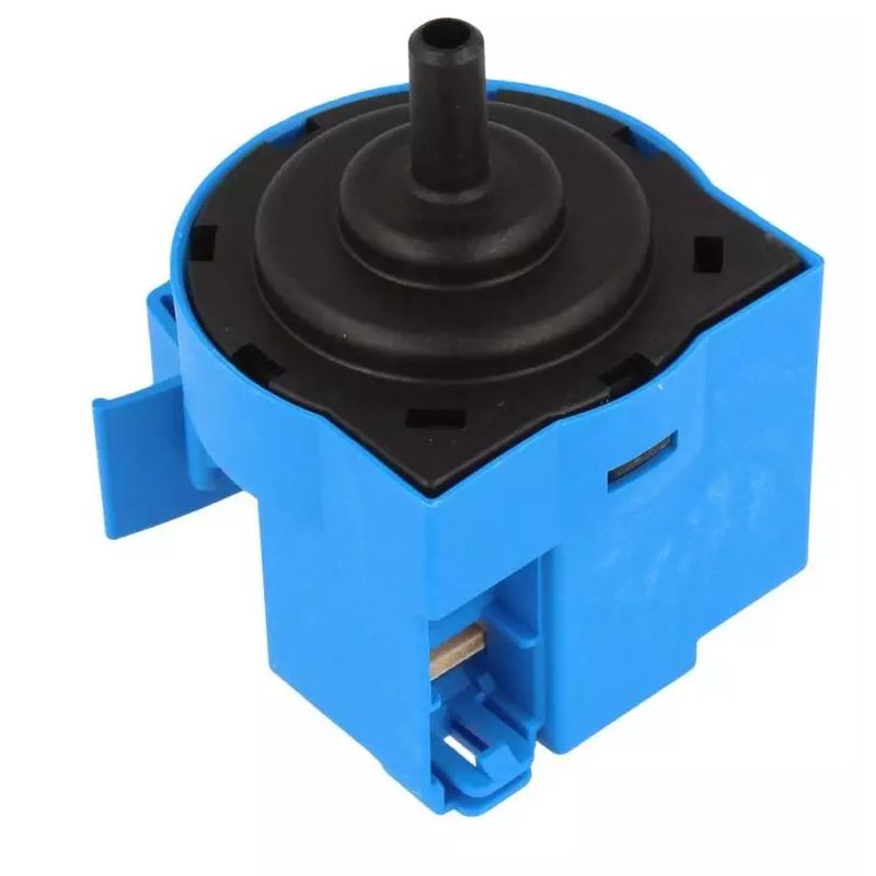 Electronice si Electrocasnice - Masini si uscatoare de rufe - Accesorii masini de spalat si uscatoare - Presostat de nivel ST-545 METALFLEX masina de spalat Gorenje 343010 - Infinity.ro