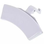 Electronice si Electrocasnice - Masini si uscatoare de rufe - Accesorii masini de spalat si uscatoare - Maner hublou masina de spalat Gorenje 660137 - Infinity.ro