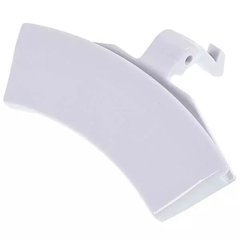 Electronice si Electrocasnice - Masini si uscatoare de rufe - Accesorii masini de spalat si uscatoare - Maner hublou masina de spalat Gorenje 660137 - Infinity.ro