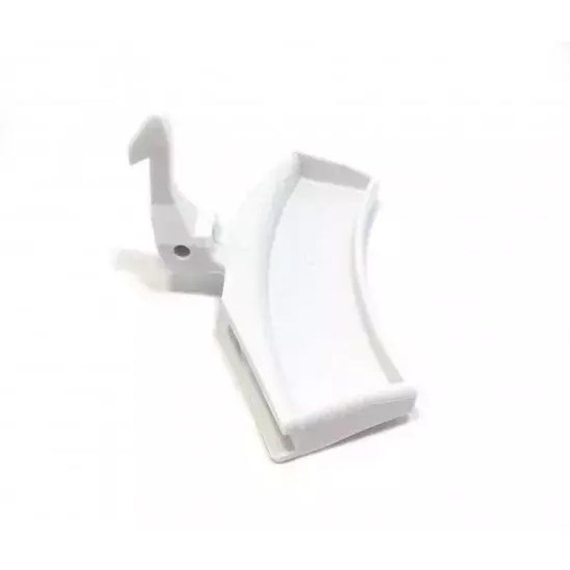 Electronice si Electrocasnice - Masini si uscatoare de rufe - Accesorii masini de spalat si uscatoare - Maner hublou masina de spalat Gorenje 660137 - Infinity.ro