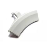 Electronice si Electrocasnice - Masini si uscatoare de rufe - Accesorii masini de spalat si uscatoare - Maner hublou masina de spalat Gorenje 660137 - Infinity.ro
