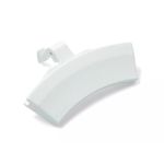 Electronice si Electrocasnice - Masini si uscatoare de rufe - Accesorii masini de spalat si uscatoare - Maner hublou masina de spalat Gorenje 660137 - Infinity.ro