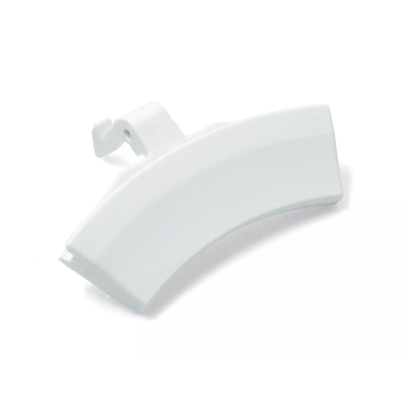 Electronice si Electrocasnice - Masini si uscatoare de rufe - Accesorii masini de spalat si uscatoare - Maner hublou masina de spalat Gorenje 660137 - Infinity.ro