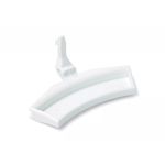 Electronice si Electrocasnice - Masini si uscatoare de rufe - Accesorii masini de spalat si uscatoare - Maner hublou masina de spalat Gorenje 660137 - Infinity.ro