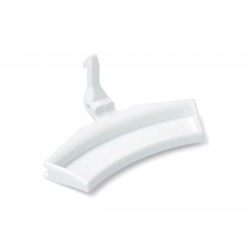 Electronice si Electrocasnice - Masini si uscatoare de rufe - Accesorii masini de spalat si uscatoare - Maner hublou masina de spalat Gorenje 660137 - Infinity.ro