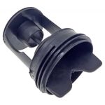 Electronice si Electrocasnice - Masini si uscatoare de rufe - Accesorii masini de spalat si uscatoare - Filtru scame pentru masina de spalat rufe Gorenje 716300 - Infinity.ro