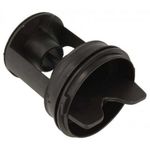 Electronice si Electrocasnice - Masini si uscatoare de rufe - Accesorii masini de spalat si uscatoare - Filtru scame pentru masina de spalat rufe Gorenje 716300 - Infinity.ro