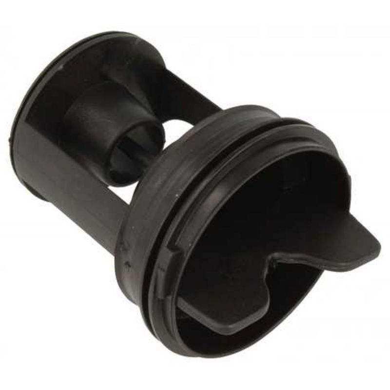 Electronice si Electrocasnice - Masini si uscatoare de rufe - Accesorii masini de spalat si uscatoare - Filtru scame pentru masina de spalat rufe Gorenje 716300 - Infinity.ro