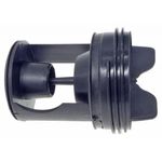 Electronice si Electrocasnice - Masini si uscatoare de rufe - Accesorii masini de spalat si uscatoare - Filtru scame pentru masina de spalat rufe Gorenje 716300 - Infinity.ro