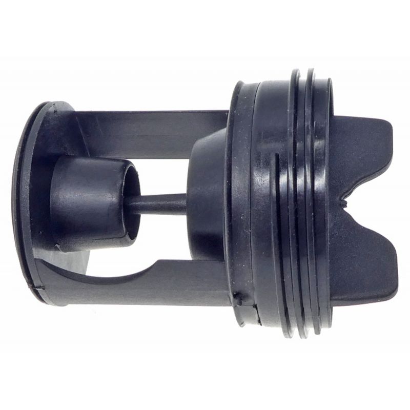 Electronice si Electrocasnice - Masini si uscatoare de rufe - Accesorii masini de spalat si uscatoare - Filtru scame pentru masina de spalat rufe Gorenje 716300 - Infinity.ro